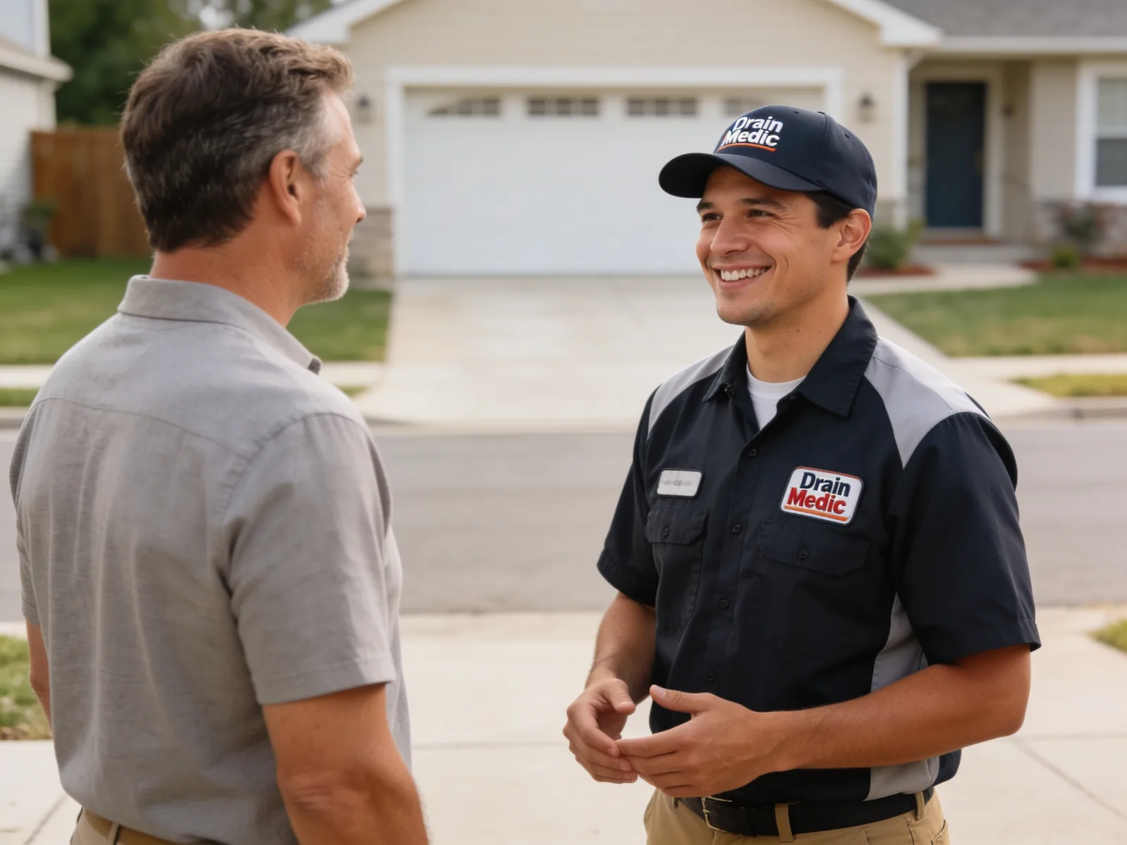 Garbage Disposal Repair Mascot, TN FAQs